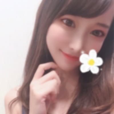 Amaranth (アマランス) 麻布十番    月森 ゆずき