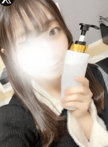 まりな