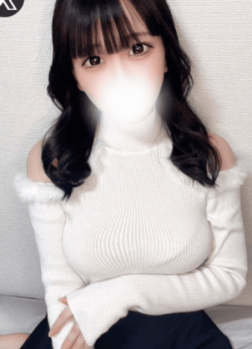 ここ