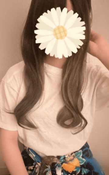 マキ