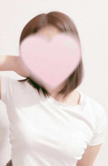 ルカ