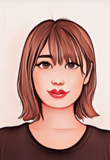 みんなのタイ古式 大宮店    望月