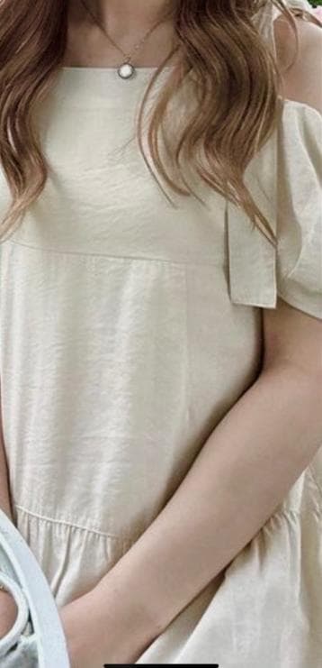 Restful (レストフル)    はる (20代前半)