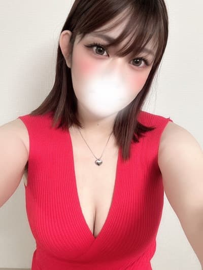 宮本 きい