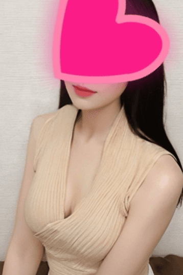 滝本