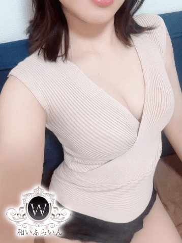 白澤