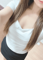 ゆうな