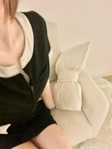 紗奈
