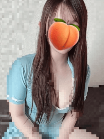 麻乃 さりな