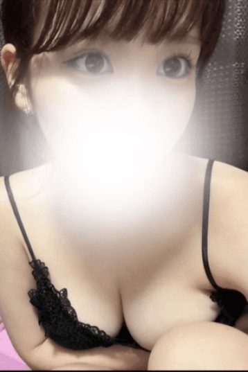 蝶乃 もか