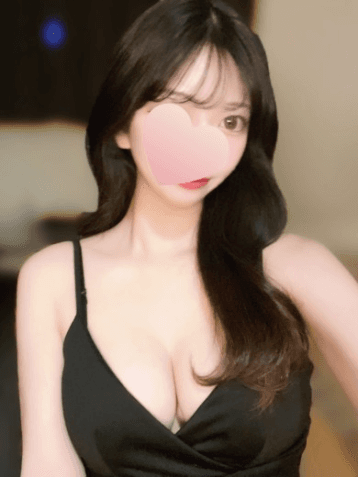 綾城 ねね