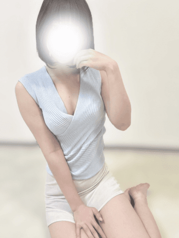 西宮 あいか