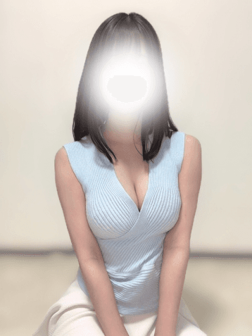 生田 ここあ