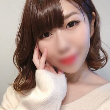 RERE GROUP (リリグループ)    浜辺 真帆