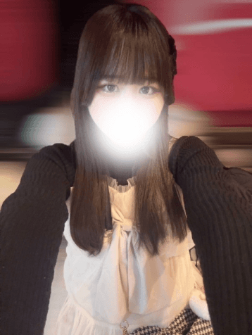 夢見 みる