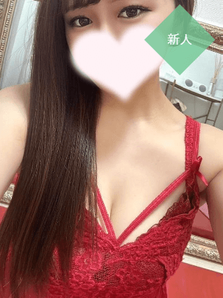 羽月 みゆ