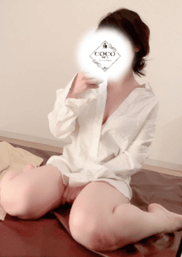 しいか