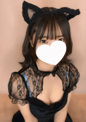 永作 まなつ