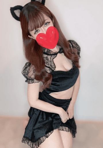 桃乃木 なお