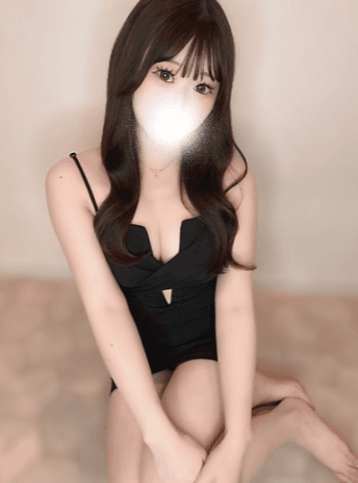 森下 みゆ