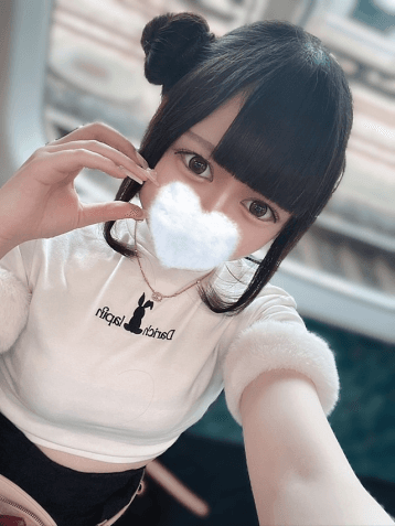 姫宮 ゆづ