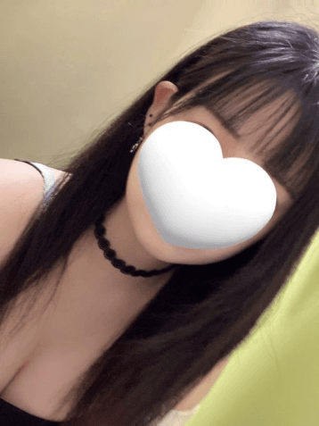 馬場 ゆうか
