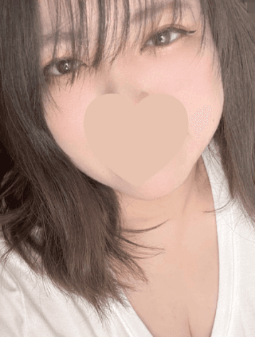 荒巻 かおり