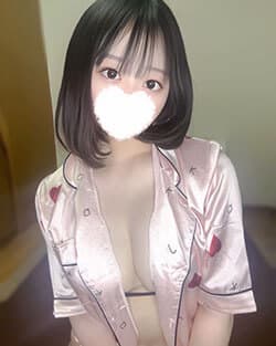 四ツ谷メンズエステ E小町    十条るい