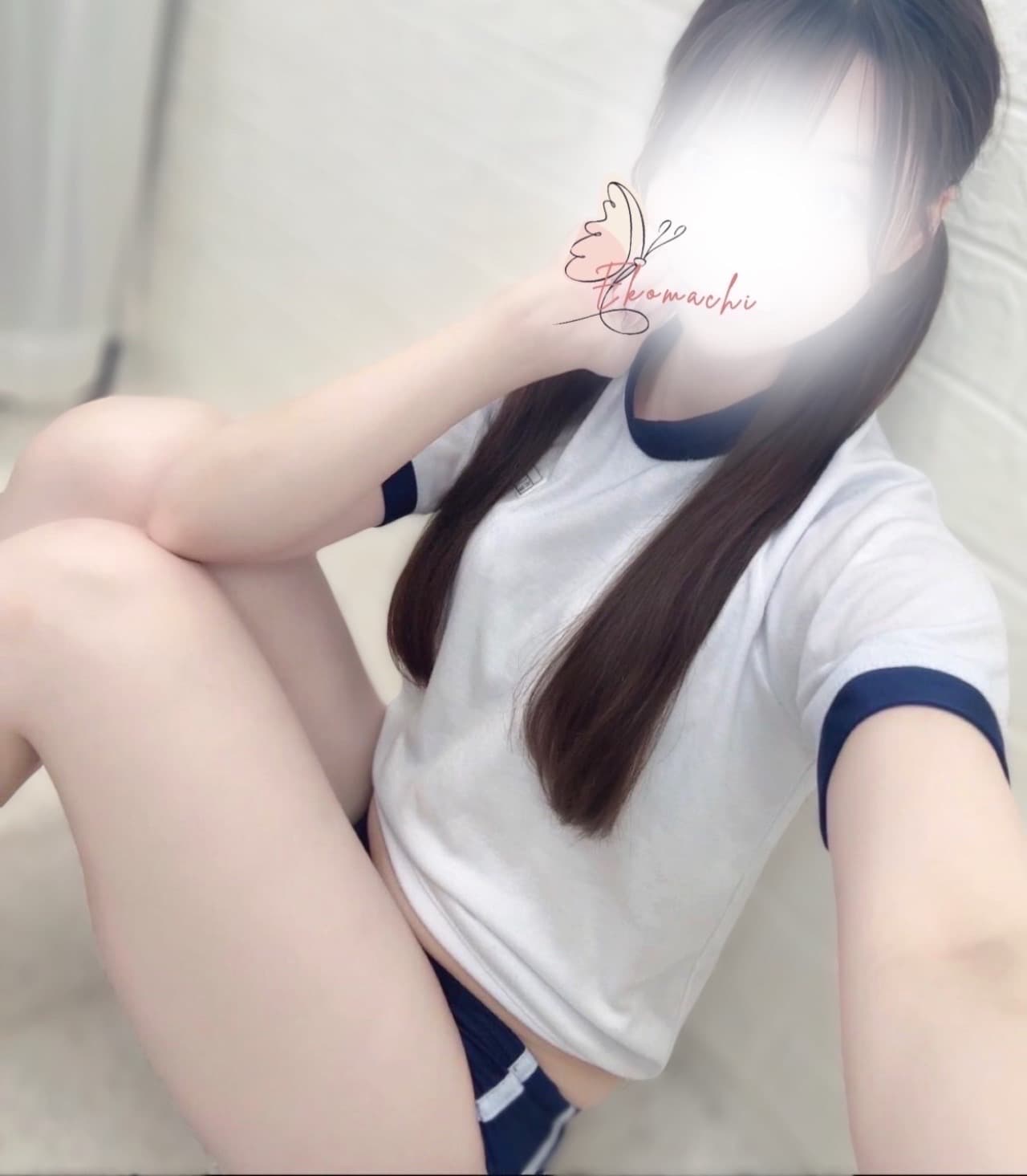 四ツ谷メンズエステ E小町    寧々ひまり