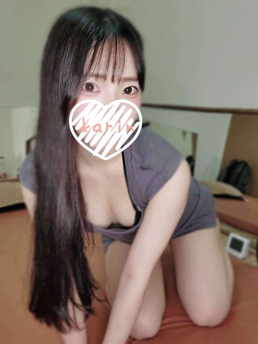 四ツ谷メンズエステ E小町    若月かりん