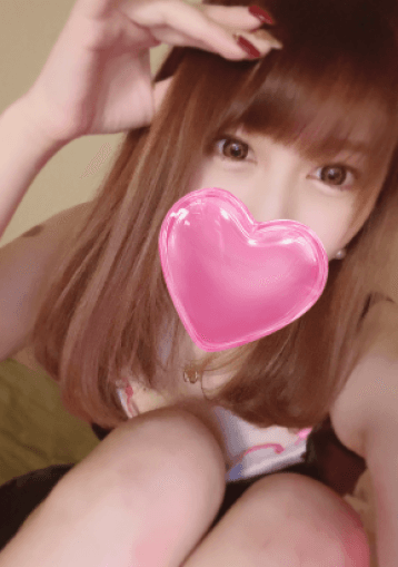 あずみ