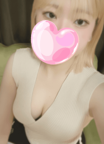 あず