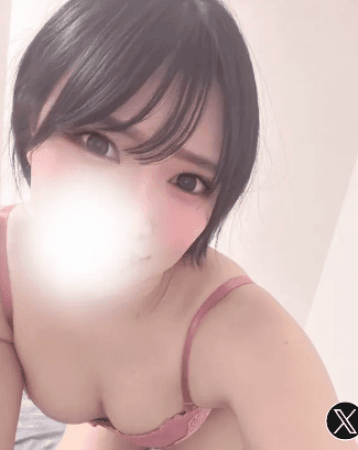 かぐら