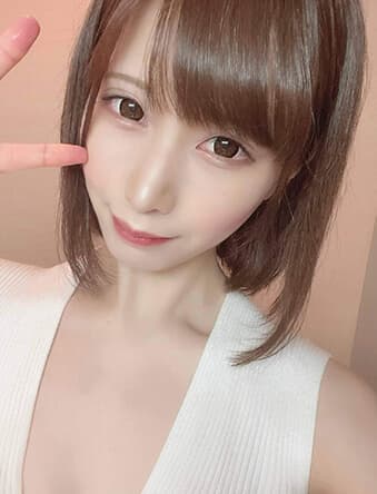 エステ東京 きらめき    れいちゃん