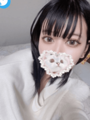 ぴーち