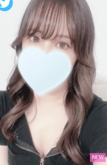 るきあ