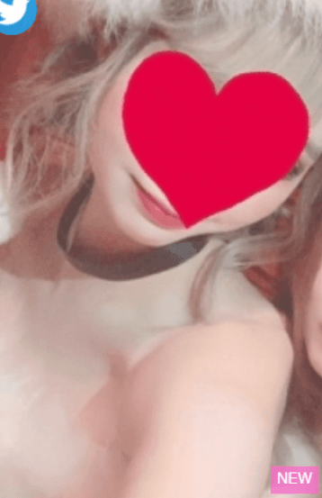 ゆんな