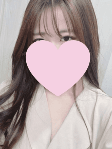 使徒 もえ