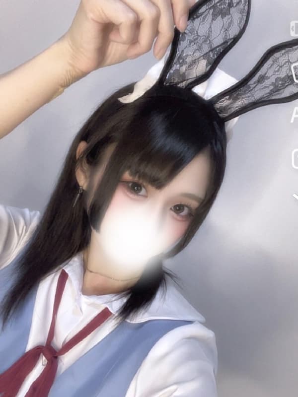 おんぷ
