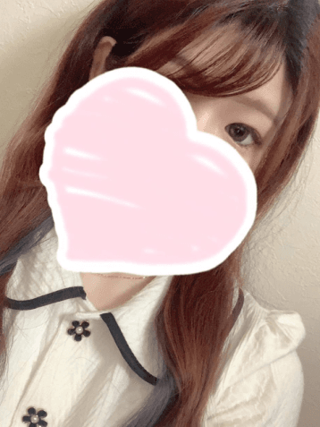 るる