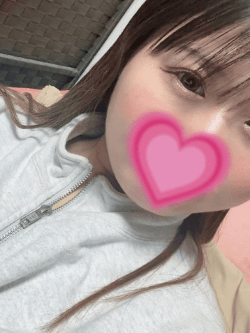 つかさ
