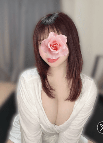 紗倉 あずみ