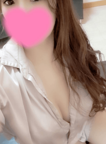 美咲 まどか
