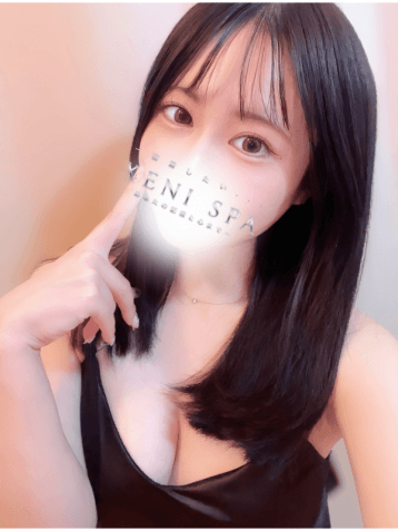 桃瀬 くるみ