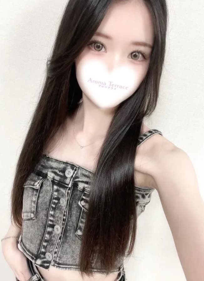 Aroma Terrace (アロマテラス) 名古屋    さき