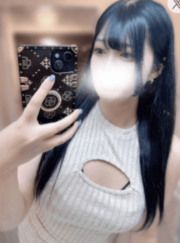 みさき