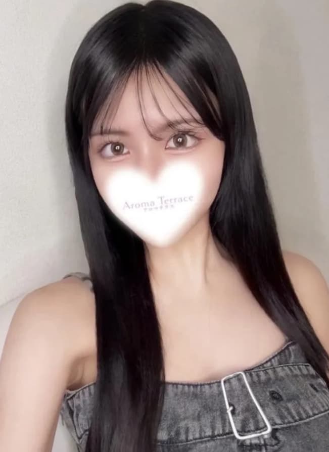 うみ