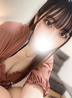さやか
