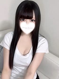 てぃな