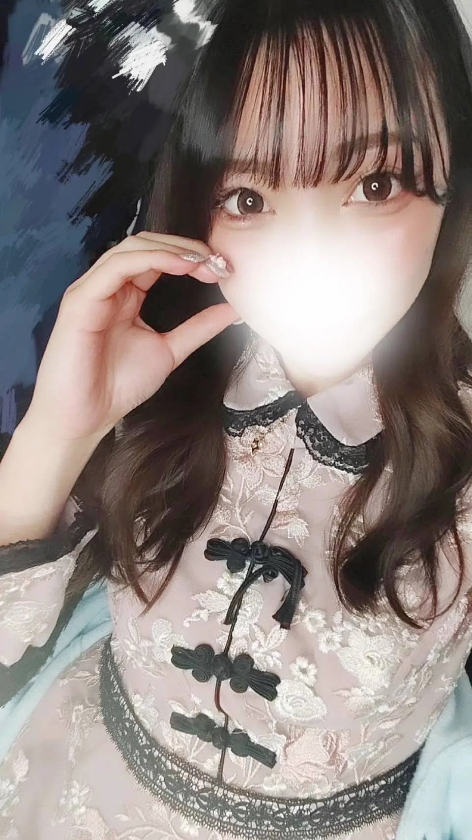 ハヅキ